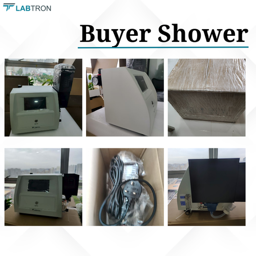 Flame Photometer LFP-A40 - Digital Flame Photometer.png