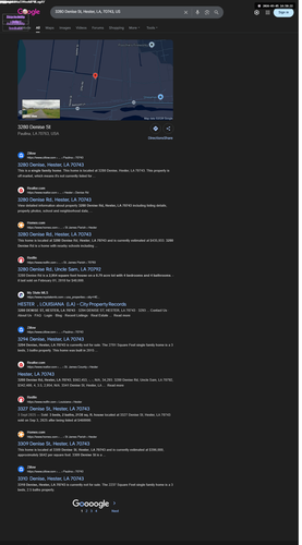 blob.png