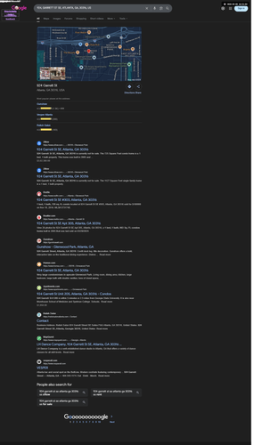 blob.png