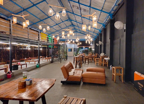 IMG 4DD791DB2B39 1.jpg