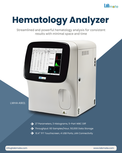 Hematology Analyzer LMHA-A901.png