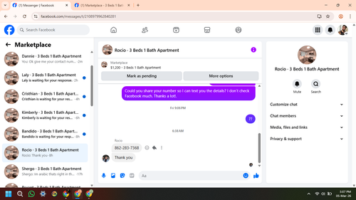 Screenshot (486).png
