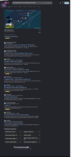 blob.png