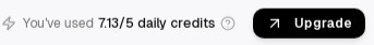 credits.jpg