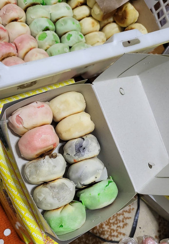 IMG 98E956E2679E 1.jpg