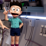 f41e8d4d3992.png