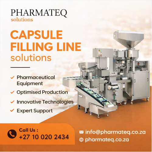 capsule filling line solutions.png