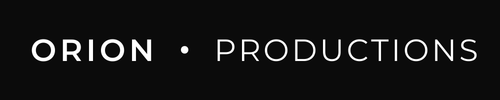 ORION LOGO HORIZONTAL BLACK.png
