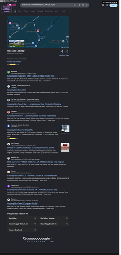 blob.png