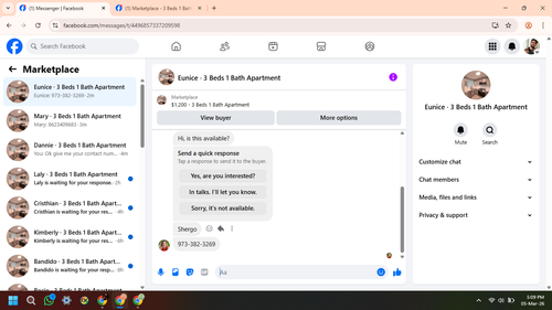 Screenshot (488).png
