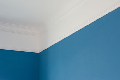 Painters and Decorators in Glasgow - Nj Home Solution.jpg