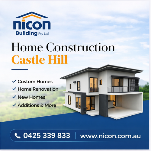 Home construction Castle hill.png