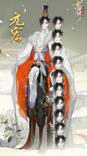 MEITU 20260305 173252413.jpg