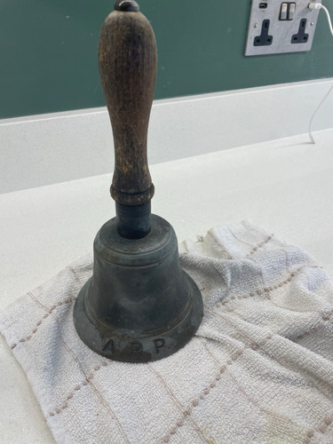 578046d873e6.jpg