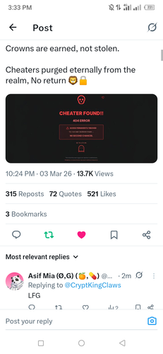 Screenshot 20260305 153333.png