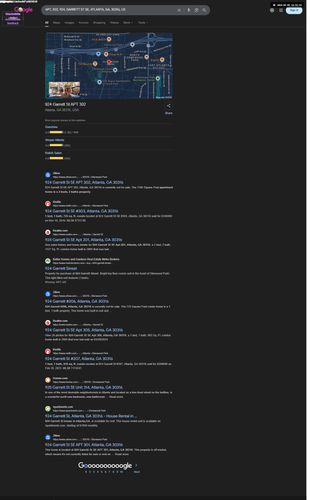 blob.png