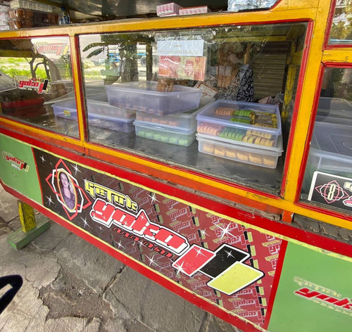 IMG CA117794F63C 1.jpg