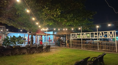 IMG 5D515D251299 1.jpg