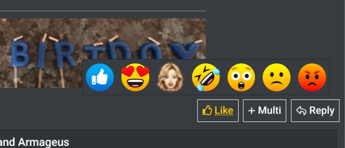 Screenshot 20260305 091031.png