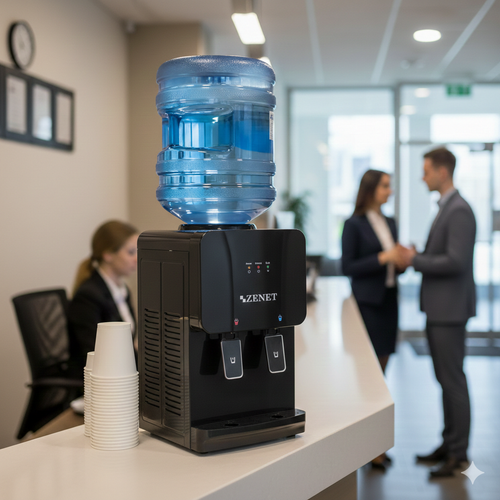 Gemini Generated Image o1wtkdo1wtkdo1wt.png