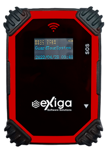 Security Guard Patrol Tracking in singapore1.png