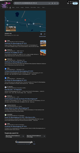 blob.png