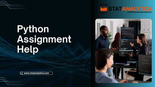 Python Assignment Help.jpg