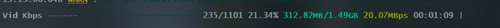 2ry.png