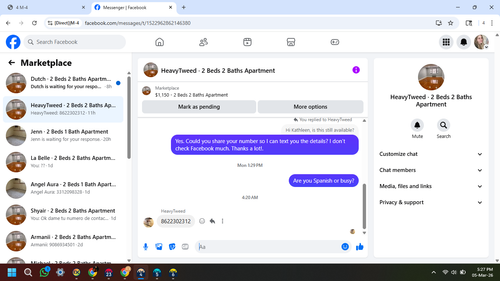 Screenshot (492).png