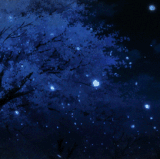 background.gif