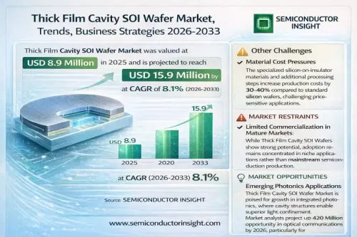 Thick Film Cavity SOI Wafer Market.webp