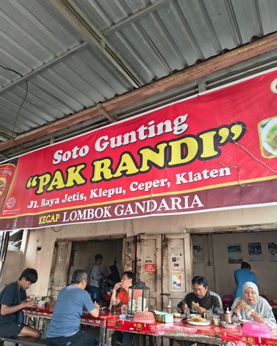 IMG A17D4E15CEBC 1.jpg