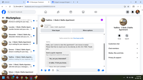 Screenshot (490).png