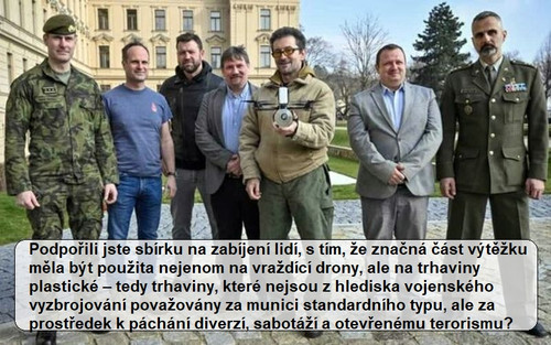 DRONYVETCHY 678x381.jpg