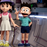 f830657b52ce.png