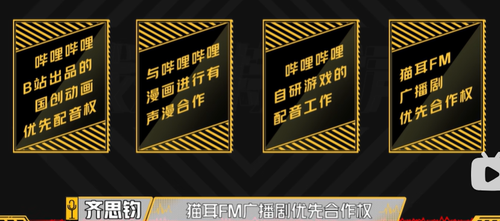 屏幕截图 2026 03 05 172509.png