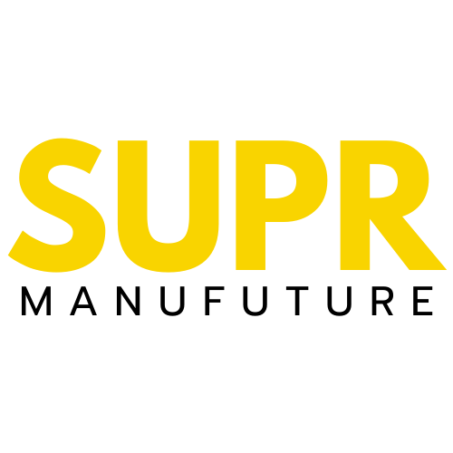 SUPR.png