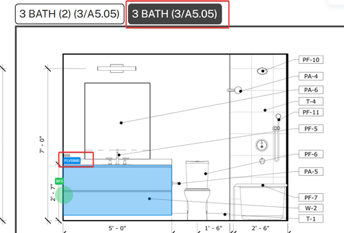 chrome K1Gp6OaTBM.png