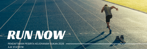header pendaftaran sukan.png