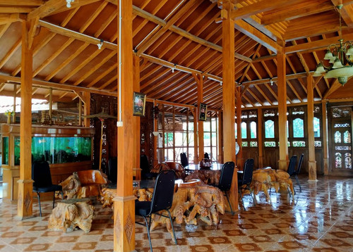 IMG 82326267AA6A 1.jpg