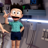 fc5157d99e70.png