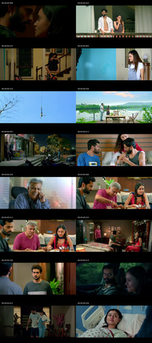 IMG 20260305 152253 728.jpg