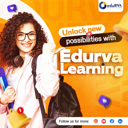 Level Up Your Skills with Edurva Learning.jpg