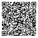 8f6bcfe32001.png