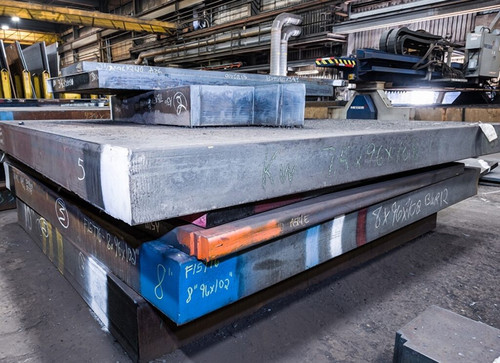 P20 Material.jpg