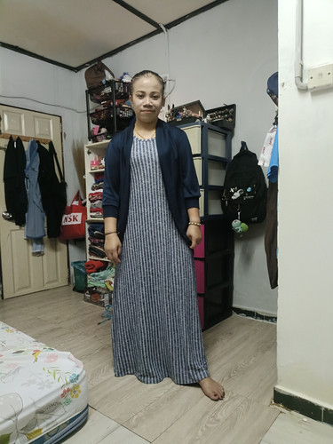 1000412132.jpg