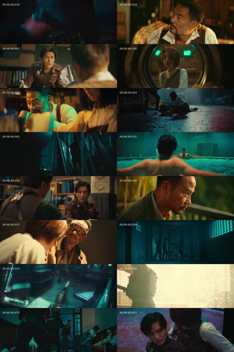 IMG 20260305 151759 990.jpg