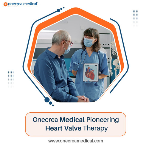 Onecrea Medical Pioneering Heart Valve Therapy.jpg