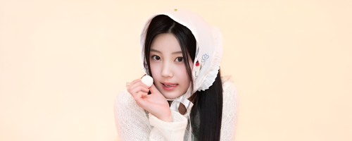 Untitled design (54) Picsart AiImageEnhancer.png