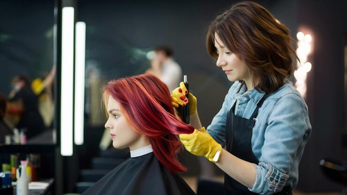 Top rated hair salons in Malad for hair colouring.jpg
